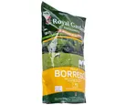 Abono de borrego 1 kg