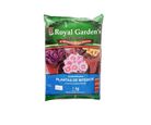 Fertilizante p/ plantas de interior 1 kg