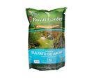Fertilizante sulfato de amonio 1 kg