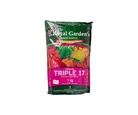 Fertilizante triple 17 1 kg