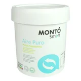 Pintura plástica 12 L