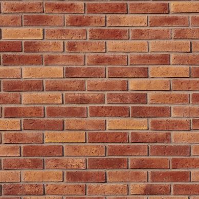 Piedra Natural Arabe Rojo Cardenal