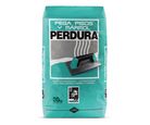 Adhesivo Cerámico y Mármol gris 20 kg