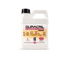 Aditivo Perdura Duracril Blanco 1 l