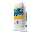 Boquilla Perdura con Arena 10 kg Negro