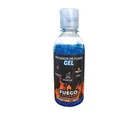 Iniciador de Flama Gel 160 gr