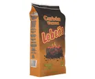 Carbón Vegetal 6 Kilos