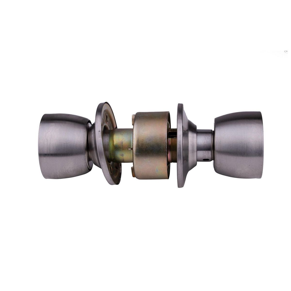 Dexter - Cerradura Perilla Niza sin Llave Ai