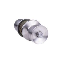 Cerradura Perilla Niza con Llave Ai