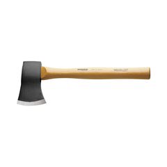 Hachita cazador 600 g