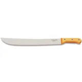 Machete 14" de Acero
