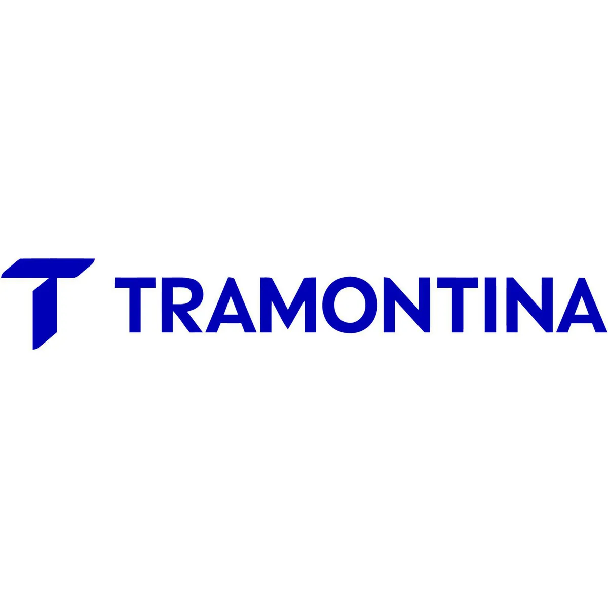 Tramontina - Azada 0.5 mango de madera 130 cm