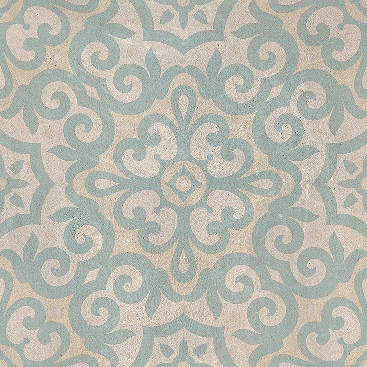 Grupo Ceral - Cerámica Vintage DC203E 20.3x20.3 cm
Grupo Ceral 1 pza