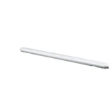 Hermético LED 66 W 150 cm