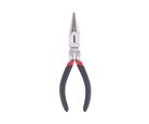 Pinza para Electricista Punta Larga Corte Lateral 6 3/4"