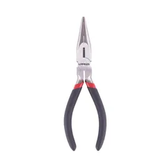 Pinza para Electricista Punta Larga Corte Lateral 6 3/4"