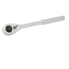 Matraca 1/2" reversible