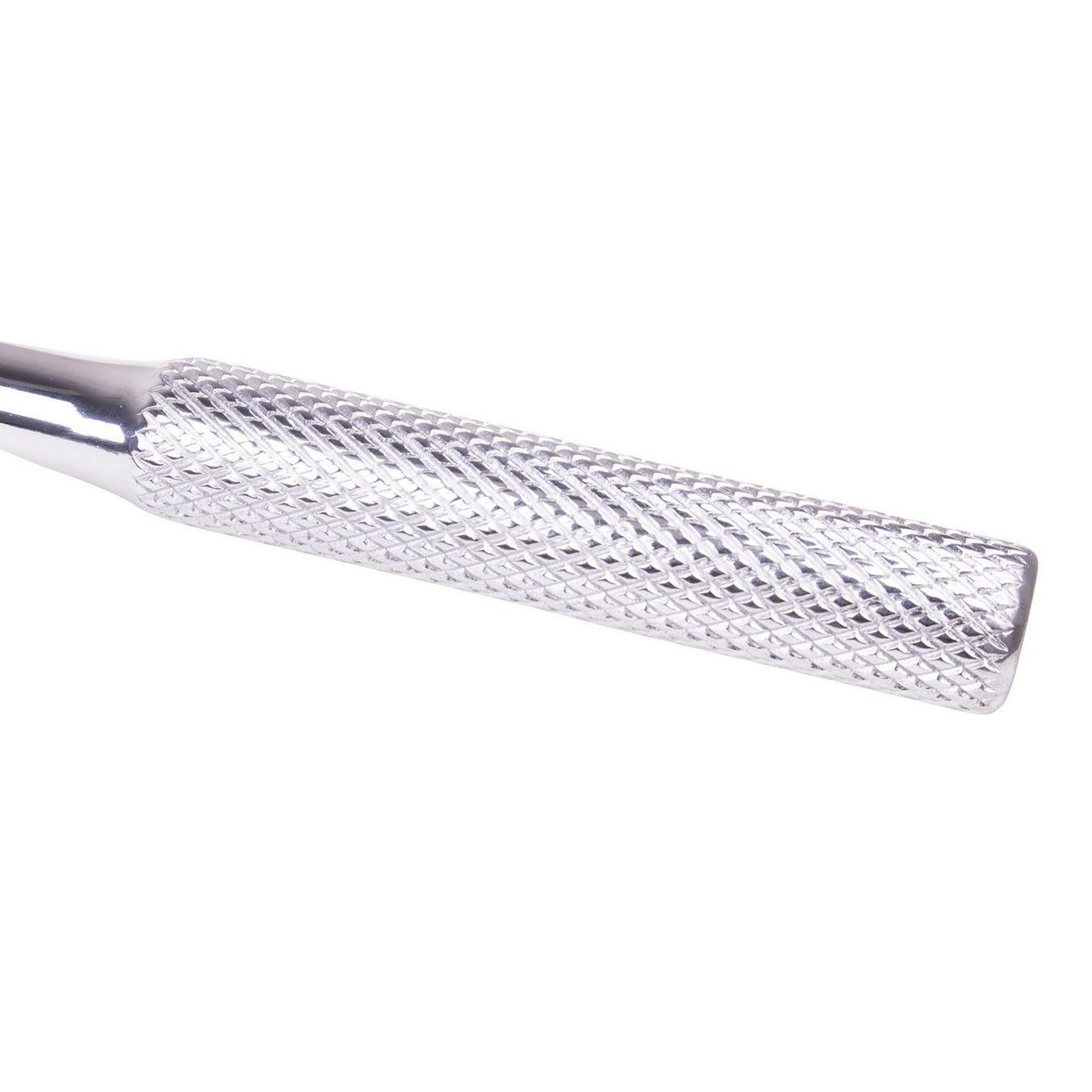 Urrea - Matraca 1/2" reversible