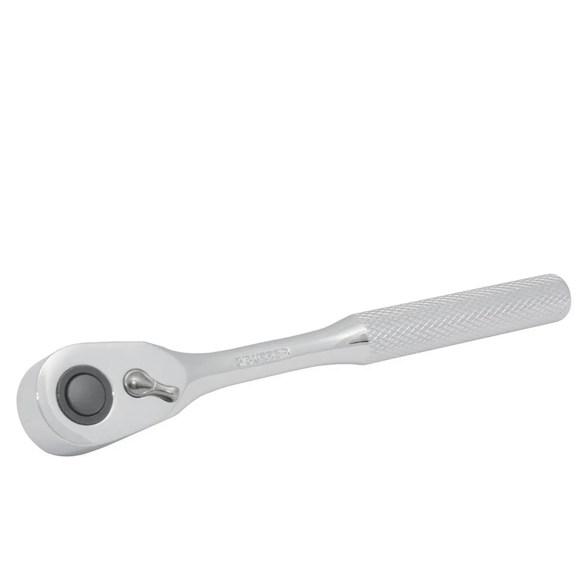 Matraca 3/8" reversible, marca Urrea - Foto Principal