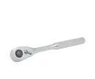 Matraca 3/8" reversible