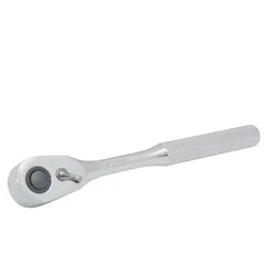 Matraca 3/8" reversible