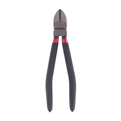 Pinza para Electricista Corte Diagonal 7 3/4" Uso Industrial