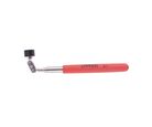 Levantador magnético punta articulada 3.6kg