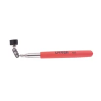 Levantador magnético punta articulada 3.6kg