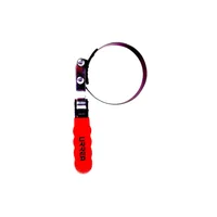 Llave para Quitar Filtros Universales de 3 1/2" a 3 3/4"