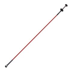 Levantador magnético con tenaza 5 kg