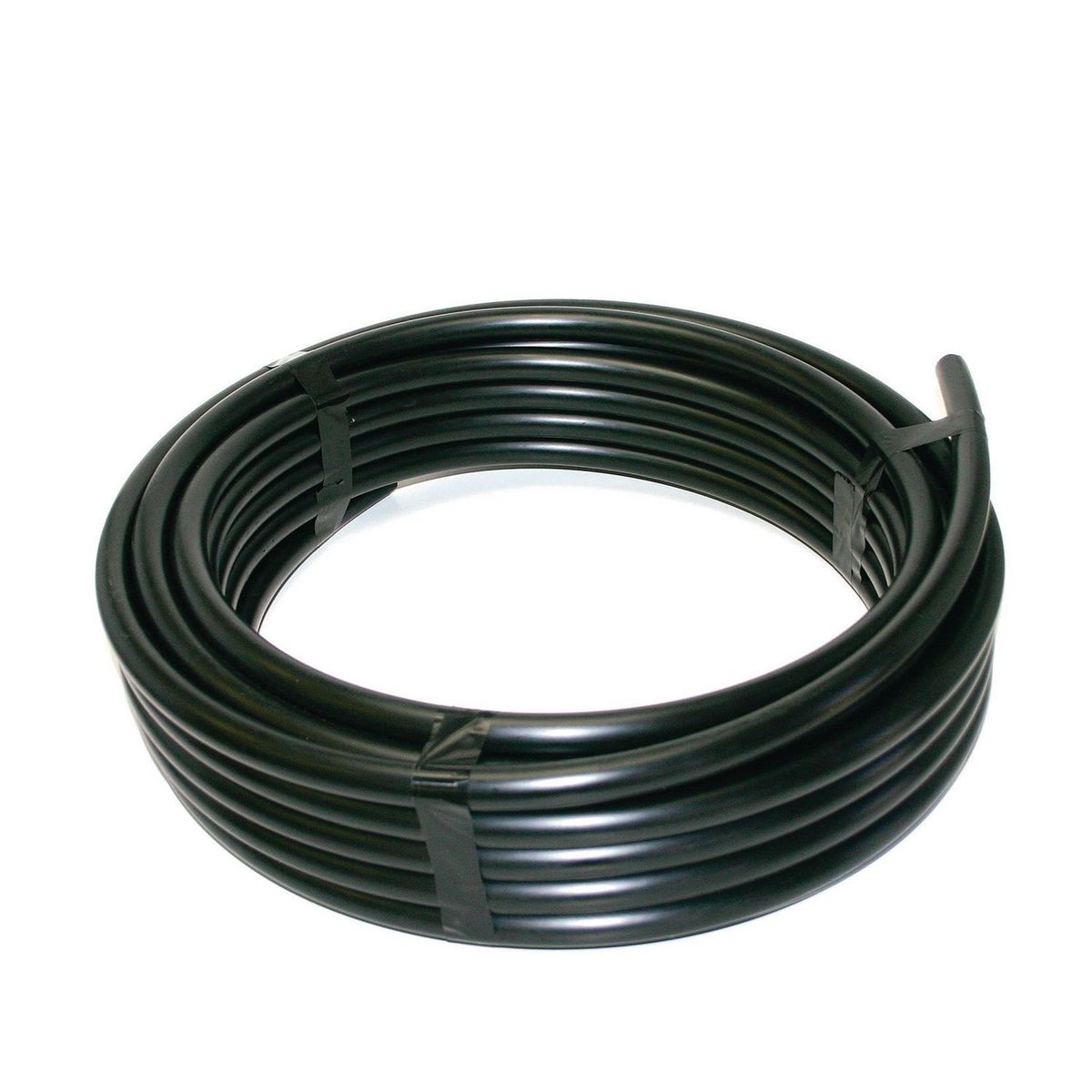 Orbit - Manguera flexible de 1/2' 15 mts