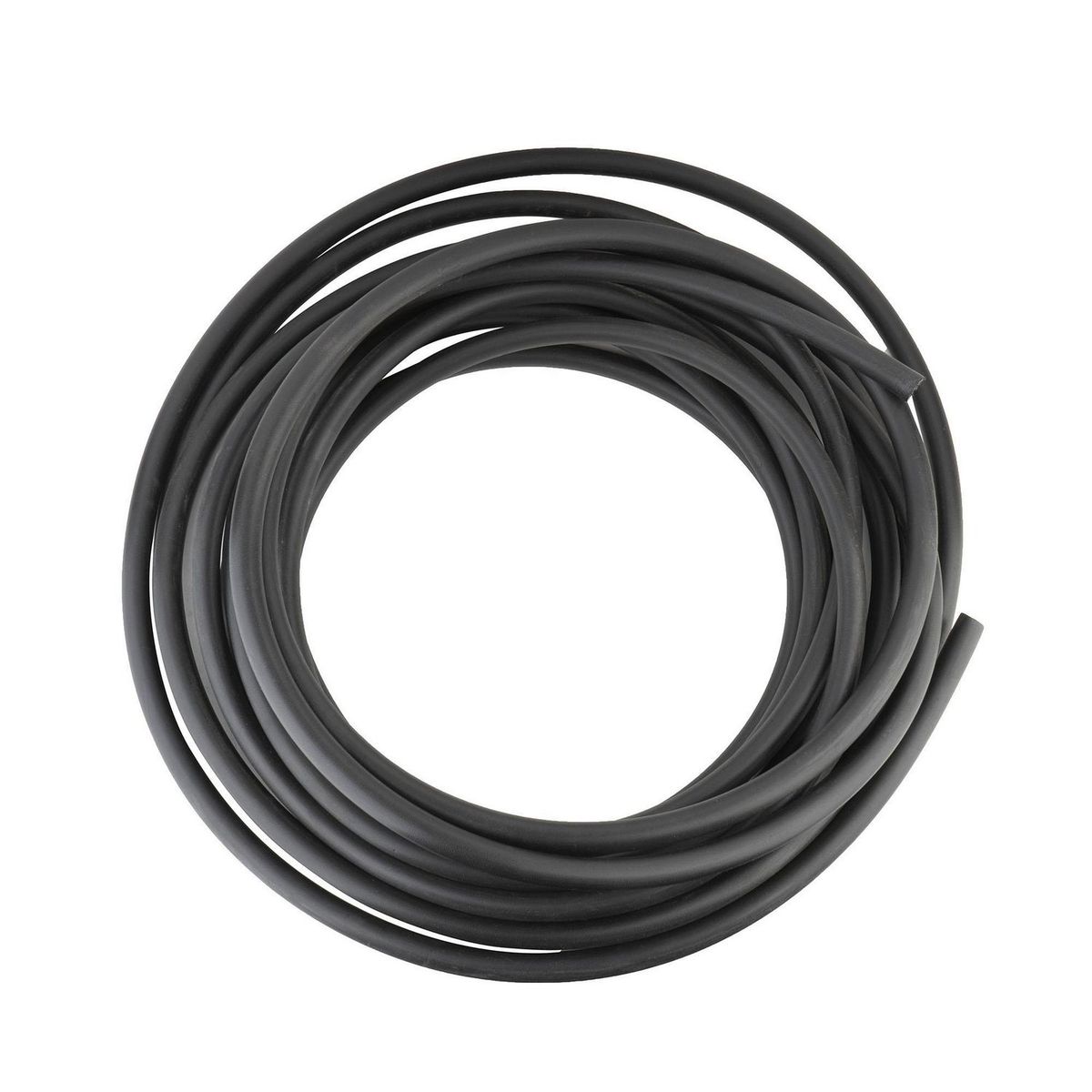 Orbit - Manguera flexible de 1/2' 15 mts