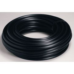 Manguera flexible de 1/2' 30 mts