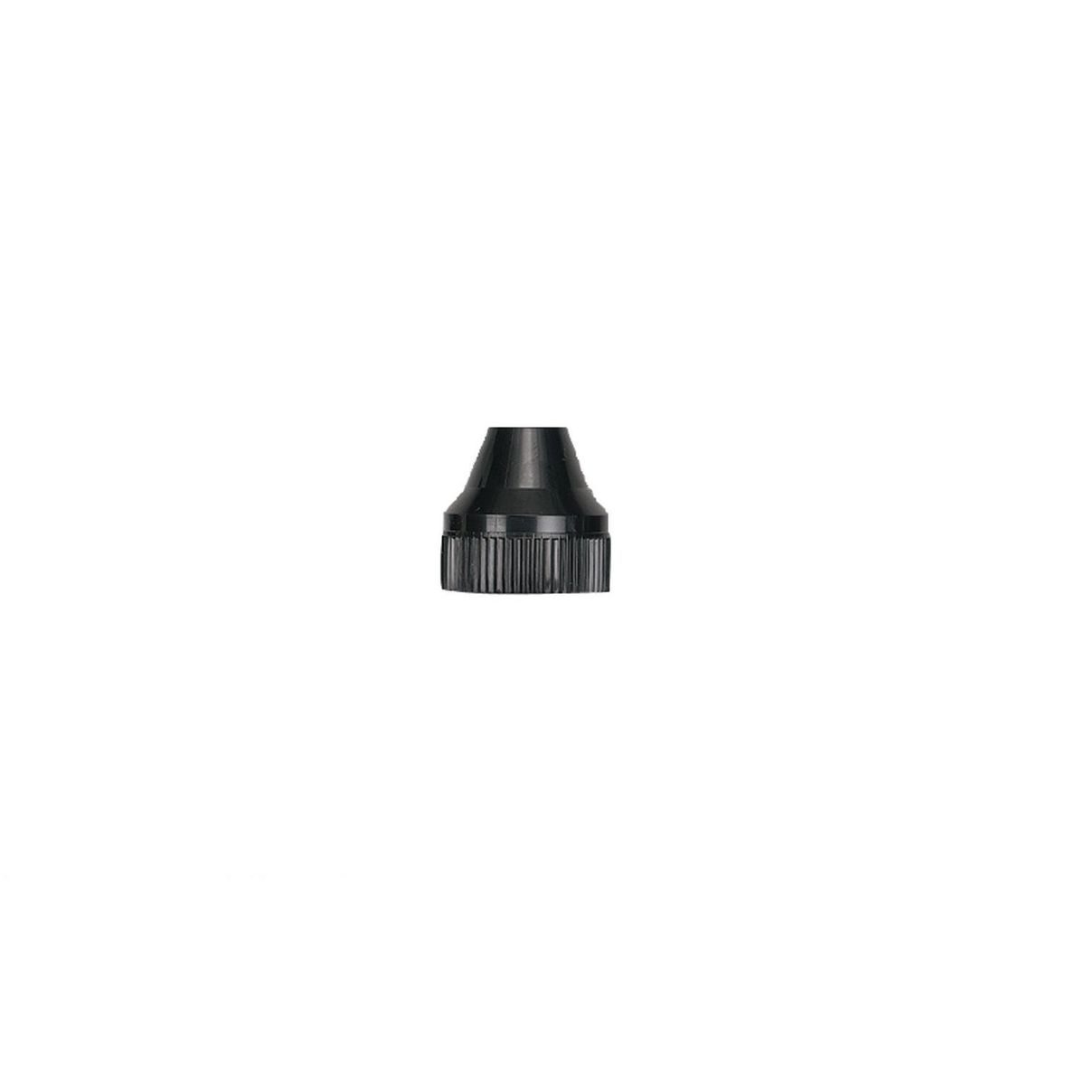 Orbit - Conector para tubo de 1/4"