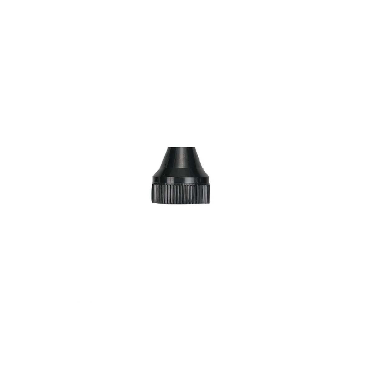 Orbit - Conector para tubo de 1/4"
