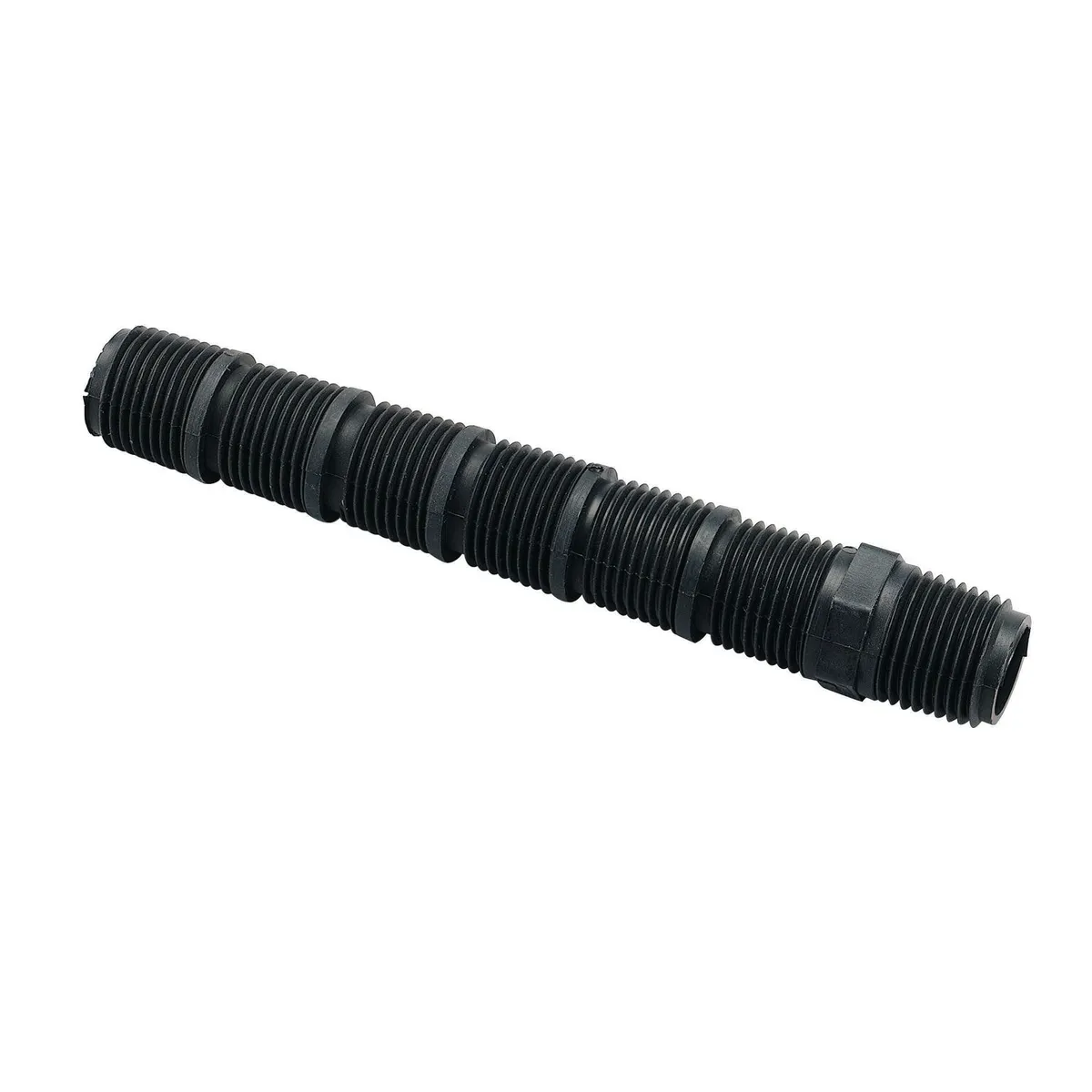 Tubo recortable de 1/2" x 6", marca Orbit - Foto Principal