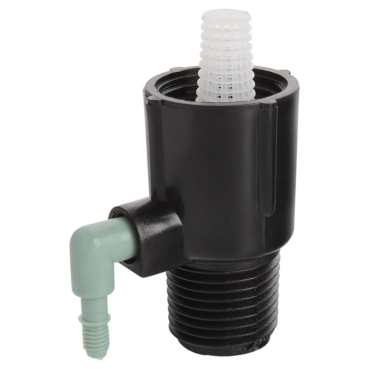 Distribuidor 1 pto salida de 1/2, marca Orbit - Foto Principal