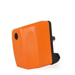 Presostato Eléctrico para bomba de agua 20 - 40 PSI