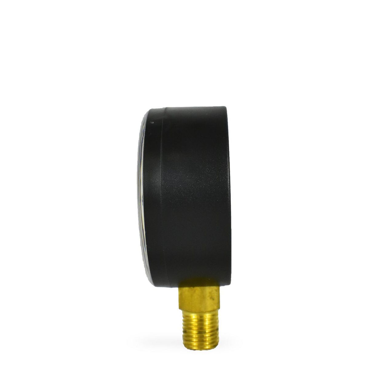 Pedrollo - Manómetro 150 PSI (Escala de 0 a 10 Bar)