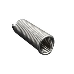 Soldadura omega sólida 50 de 70 grs