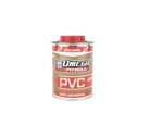 Cemento para pvc omega pitbull dorado bote 500 ml