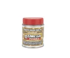 Cemento para pvc omega pitbull dorado bote 75 ml