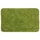 7d8c36 color swatch