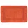 dc5f3d color swatch