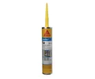 Sellador 411 g gris