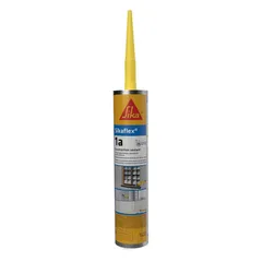 Sellador 411 g gris