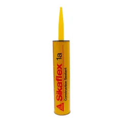 Sellador 39 g negro