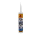 Sellador 300 ml aluminio