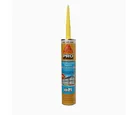 Sellador 300 ml blanco