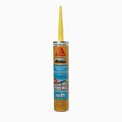 Sellador 300 ml blanco
